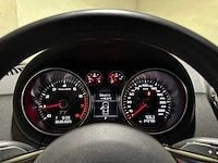 Audi tt 2.0 tfsi quattro pro line 211pk 2014, gf-839-f - afbeelding 21 van  41