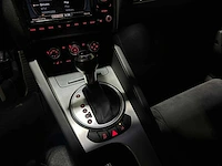 Audi tt 2.0 tfsi quattro pro line 211pk 2014, gf-839-f - afbeelding 22 van  41