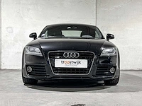 Audi tt 2.0 tfsi quattro pro line 211pk 2014, gf-839-f - afbeelding 37 van  41
