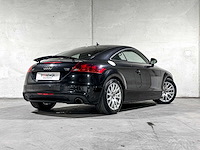 Audi tt 2.0 tfsi quattro pro line 211pk 2014, gf-839-f - afbeelding 3 van  41