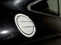 Audi tt 2.0 tfsi quattro pro line 211pk 2014, gf-839-f - afbeelding 5 van  41