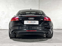 Audi tt 2.0 tfsi quattro pro line 211pk 2014, gf-839-f - afbeelding 7 van  41