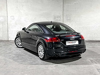 Audi tt 2.0 tfsi quattro pro line 211pk 2014, gf-839-f - afbeelding 10 van  41