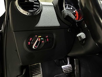 Audi tt 2.0 tfsi quattro pro line 211pk 2014, gf-839-f - afbeelding 16 van  41