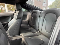 Audi tt 2.0 tfsi, x-741-rn - afbeelding 10 van  17