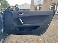 Audi tt 2.0 tfsi, x-741-rn - afbeelding 14 van  17