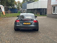 Audi tt 2.0 tfsi, x-741-rn - afbeelding 7 van  17