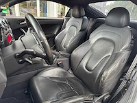 Audi tt 2.0 tfsi, x-741-rn - afbeelding 9 van  17