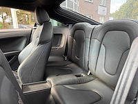 Audi tt 2.0 tfsi, x-741-rn - afbeelding 2 van  17
