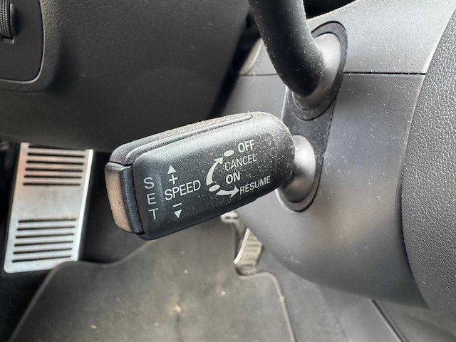 Audi tt 2.0 tfsi, x-741-rn - afbeelding 7 van  17