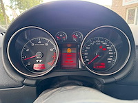 Audi tt 2.0 tfsi, x-741-rn - afbeelding 9 van  17
