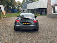 Audi tt 2.0 tfsi, x-741-rn - afbeelding 15 van  17