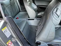 Audi tt 3.2 v6 quattro automaat, g-861-jr - afbeelding 2 van  18