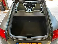 Audi tt 3.2 v6 quattro automaat, g-861-jr - afbeelding 3 van  18