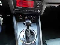 Audi tt 3.2 v6 quattro automaat, g-861-jr - afbeelding 4 van  18