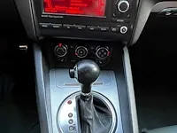 Audi tt 3.2 v6 quattro automaat, g-861-jr - afbeelding 5 van  18