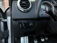 Audi tt roadster 1.8 5v turbo 179pk 2000 cabriolet, 21-xb-bl youngtimer - afbeelding 14 van  34