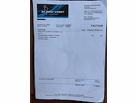 Audi tt roadster 1.8 5v turbo 27-nt-bn - afbeelding 11 van  22