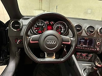 Audi tt roadster 2.0 200pk 2008, j-005-xz - afbeelding 14 van  40