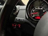 Audi tt roadster 2.0 200pk 2008, j-005-xz - afbeelding 17 van  40