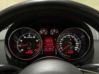 Audi tt roadster 2.0 200pk 2008, j-005-xz - afbeelding 19 van  40