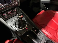 Audi tt roadster 2.0 200pk 2008, j-005-xz - afbeelding 20 van  40