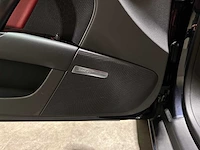 Audi tt roadster 2.0 200pk 2008, j-005-xz - afbeelding 25 van  40