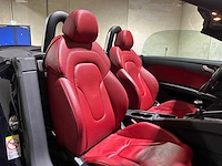 Audi tt roadster 2.0 200pk 2008, j-005-xz - afbeelding 30 van  40
