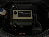 Audi tt roadster 2.0 200pk 2008, j-005-xz - afbeelding 32 van  40