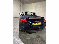 Audi tt roadster 2.0 200pk 2008, j-005-xz - afbeelding 35 van  40
