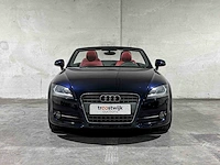 Audi tt roadster 2.0 200pk 2008, j-005-xz - afbeelding 37 van  40