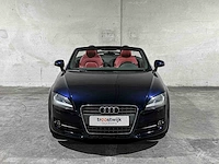 Audi tt roadster 2.0 200pk 2008, j-005-xz - afbeelding 38 van  40
