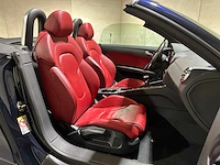 Audi tt roadster 2.0 200pk 2008, j-005-xz - afbeelding 29 van  40