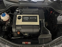 Audi tt roadster 2.0 200pk 2008, j-005-xz - afbeelding 31 van  40