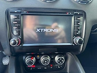 Audi tt roadster 2.0 tfsi 5294 - afbeelding 11 van  33