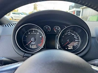 Audi tt roadster 2.0 tfsi 5294 - afbeelding 18 van  33