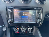 Audi tt roadster 2.0 tfsi 5294 - afbeelding 20 van  33