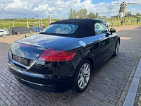 Audi tt roadster 2.0 tfsi 5294 - afbeelding 3 van  33