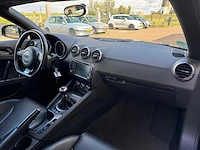 Audi tt roadster 2.0 tfsi 5294 - afbeelding 10 van  33