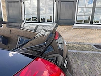 Audi tt roadster 2.0 tfsi 5294 - afbeelding 22 van  33