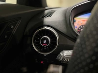 Audi tt roadster 2.0 tfsi s-line quattro s-tronic pro line + 230pk 2015, j-456-xn - afbeelding 24 van  39