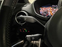 Audi tt roadster 2.0 tfsi s-line quattro s-tronic pro line + 230pk 2015, j-456-xn - afbeelding 27 van  39