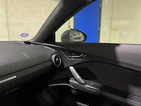 Audi tt roadster 2.0 tfsi s-line quattro s-tronic pro line + 230pk 2015, j-456-xn - afbeelding 33 van  39
