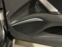 Audi tt roadster 2.0 tfsi s-line quattro s-tronic pro line + 230pk 2015, j-456-xn - afbeelding 36 van  39