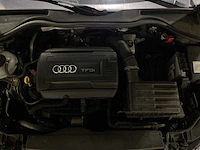 Audi tt roadster 2.0 tfsi s-line quattro s-tronic pro line + 230pk 2015, j-456-xn - afbeelding 38 van  39