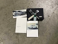 Audi tt roadster 2.0 tfsi s-line quattro s-tronic pro line + 230pk 2015, j-456-xn - afbeelding 39 van  39