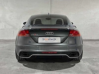 Audi tt rs 2.5 t plus pro line 360pk 2012, sn-697-f - afbeelding 13 van  41