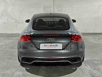 Audi tt rs 2.5 t plus pro line 360pk 2012, sn-697-f - afbeelding 14 van  41