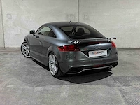 Audi tt rs 2.5 t plus pro line 360pk 2012, sn-697-f - afbeelding 17 van  41