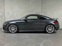 Audi tt rs 2.5 t plus pro line 360pk 2012, sn-697-f - afbeelding 18 van  41